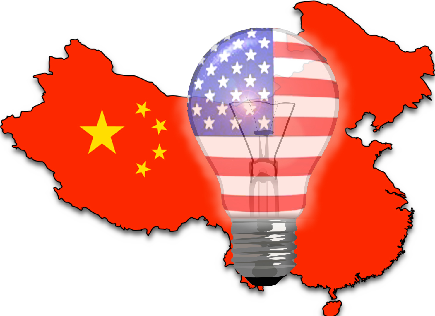 China Sourcing Agent, Chinese Products, Manufacturing - Direct