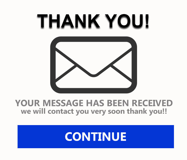 thank-you2