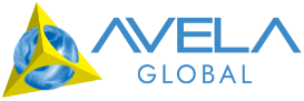 Avela Global