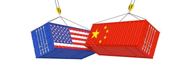 Benefits of US-China Trade Negotiations