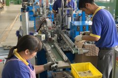 Is Vietnam the New China for Manufacturing? Part 2